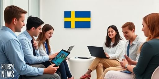 Online therapy proves as effective as in-person care, study shows