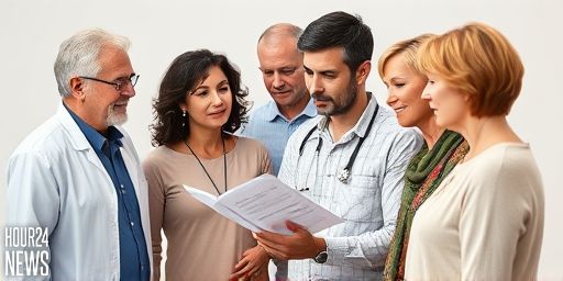Does Smoking Raise Blood Pressure? Urine Tests Uncover the Direct Link