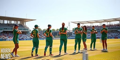 Australia vs Bangladesh LIVE: Women’s World Cup 2025 – updates, score & highlights