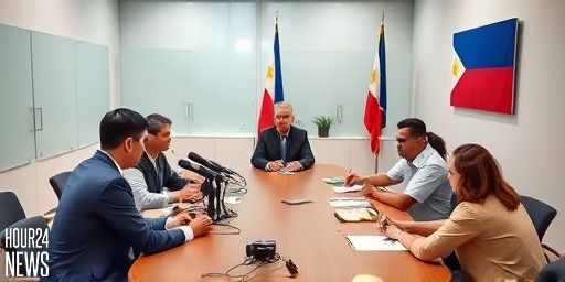 SRA Extends Molasses Import Moratorium Through 2025