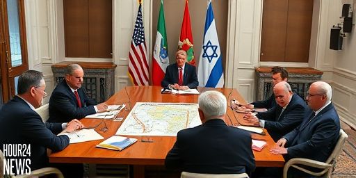 Gaza Ceasefire Plan: Trump-Backed Deal and Hostage Release