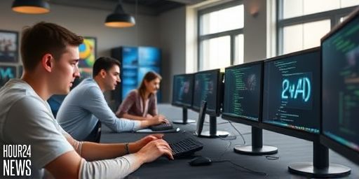 Unity Security Patch: Critical Vulnerability Fixed Across All Projects