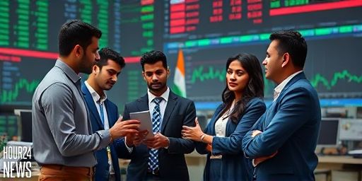 LIVE Updates: Tata Capital IPO Subscribed 39%, GMP Rises 4% as Day 2 Opens