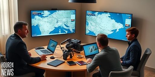 BBC Verify Live: Fact-Checking Gaza Aid Lorries and the Ukraine UN Convoy Strike