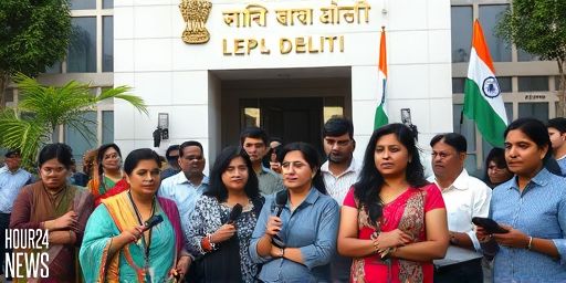 Opposition Slams Taliban Press Meet Excluding Women Journalists, Calls Out Government Silence