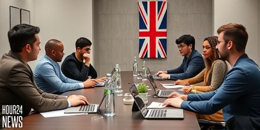 Brexit’s lasting economic impact shapes Reeves’s tax-raising budget stance