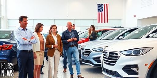 Which Auto Brands Retain Buyers in 2025? J.D. Power Findings