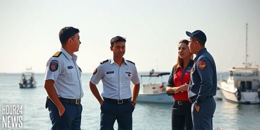 South China Sea clash: Philippine boat rammed by Chinese ship