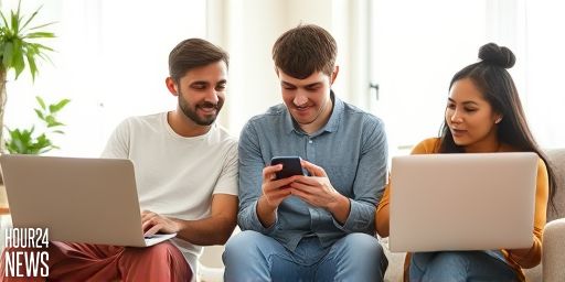 Snapchat to Charge for Memories: 5GB Annual Cap and Upgrades