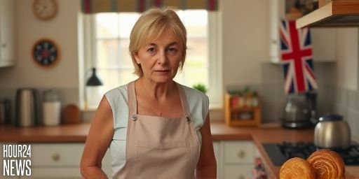 Rapid Weight-Loss Injections Led to Gallbladder Surgery: The Julie Riley Story