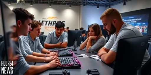 ROG Falchion Ace HFX ZywOo Edition: The 65% Keyboard Built for Championship Play