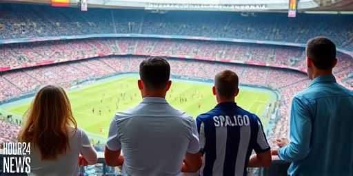 Real Madrid and Barcelona Seek to Shake Off Clasico Fallout and Reboot Their Seasons