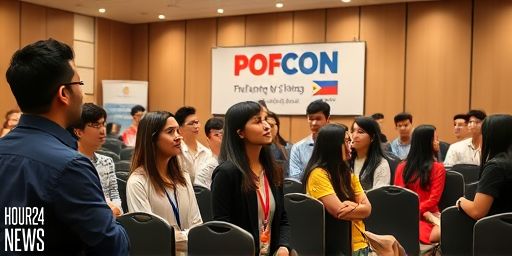 DICT Champions Online Freelance Sector as a National Growth Engine
