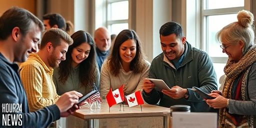 FluWatchers: Canadians track respiratory illness nationwide