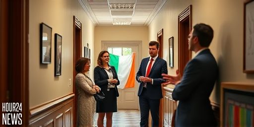 Barrister to mentor Simeon Burke as pupil to finish training