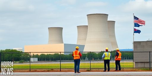 Drone strike at Russian nuclear plant sparks nuclear safety fears