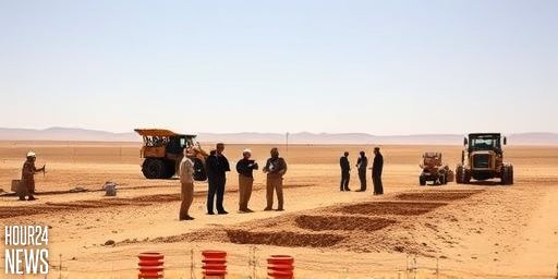 Reuters: Assad regime moved thousands of bodies from a mass grave in Syria