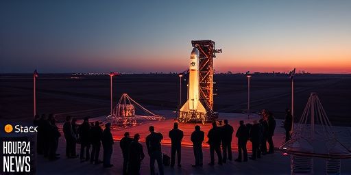 SpaceX Launches Eleventh Starship Test to Perfect Reusable Design
