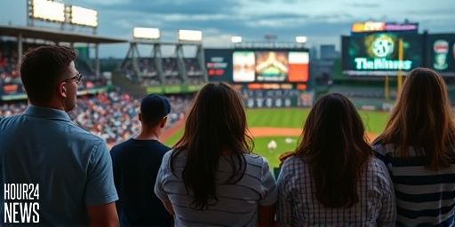 Mariners vs. Tigers ALDS Game 1 Live Updates: Rodriguez, Carpenter Spark Seattle in Seattle Showdown