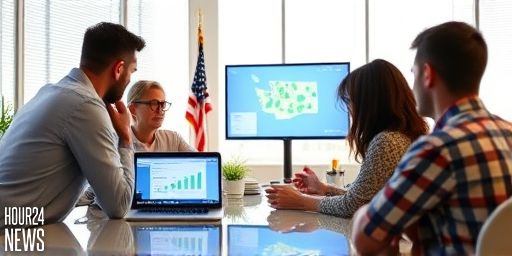 Public Attitudes Toward WA Verify and Barriers to Digital Health Tools: Washington State Insights