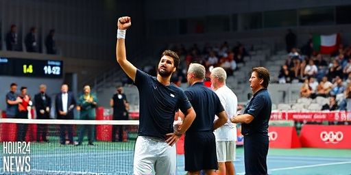 Jannik Sinner Wins Beijing Final 2025 in Straight Sets