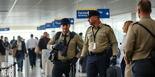 Swiss Sex Offender Nabbed at NAIA: Philippines Deportation Looms