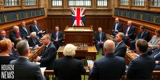 Starmer vows to publish witness statements in collapsed China spy case as PMQs debate continues