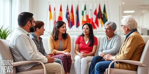 Loneliness Linked to Higher Cancer Death Risk: Global Review