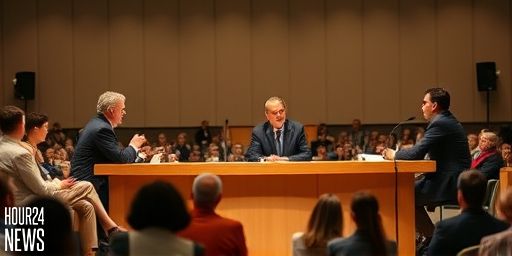 Mamdani, Cuomo and Sliwa Spar in NYC Mayoral Debate