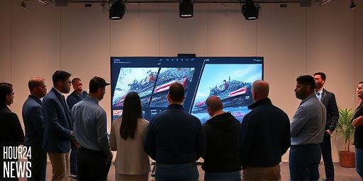 ProArt PA32KCX 8K Monitor: October Availability Unveiled