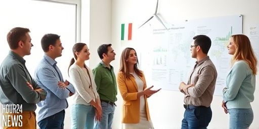 EMDE Climate Investment Surges to Record Levels as Domestic Sources Propel Growth