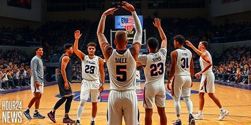 Victor Wembanyama Sparks Spurs’ Historic Start, Unleashing Frustration in Road to Franchise Glory