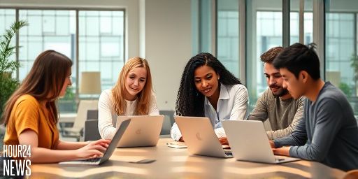 Which Jobs Are Most at Risk from AI—and Which Won’t Be Touched Anytime Soon