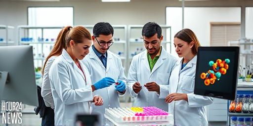 Mirror Biology: Governing the Next Frontier of Life Sciences