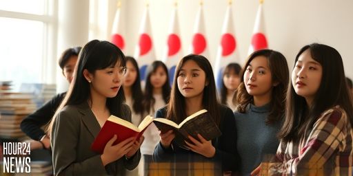 Baek Se-hee, Best-Selling Memoir Writer, Dies at 35 After Organ Donation