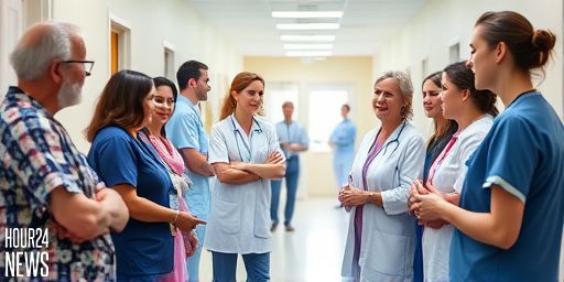 Living with cancer in Ireland: We’ve moved from a one-size-fits-all treatment