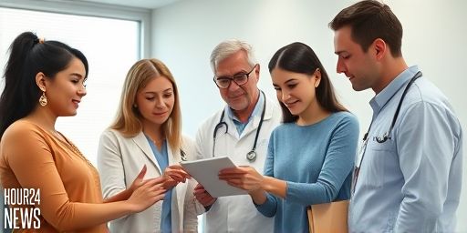 AI-Powered App Matches Human-Led Diabetes Prevention Programs in Prediabetes Trial