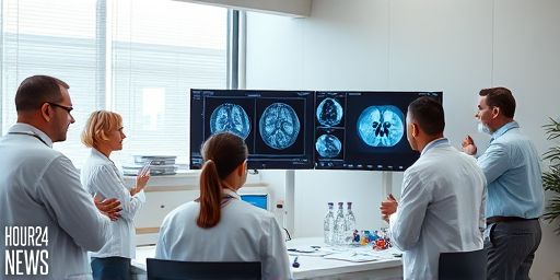 PSMA-PET/CT May Replace NaF-PET/CT in Advanced Prostate Cancer