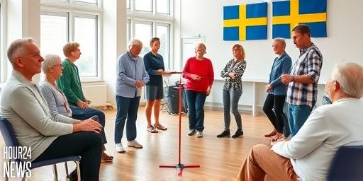 Co-Creating a Motor-Cognitive Exercise Programme for Older Adults: A Qualitative PAAR-Inspired Study