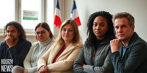 Des vivants: Paris Attack Survivors in the Spotlight