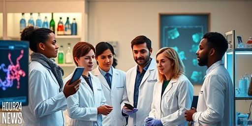 Computational Strategy Illuminates Membrane Protein Function