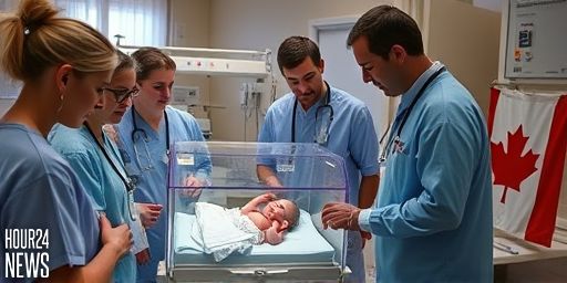 MCH Laser Gives Sight Back: Preventing Blindness in Premature Babies