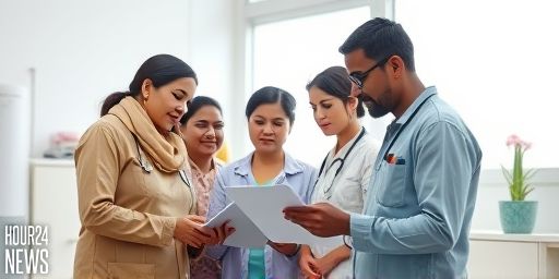 Digital Transformation for Improving Child Health in South Asia: Do We Need a Reboot?