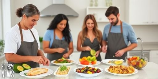 What to eat to lower triglycerides and protect your heart