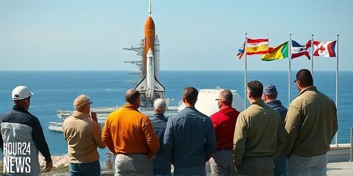 SpaceX Starship Eyes Two-in-a-Row with Oct. 13 Launch