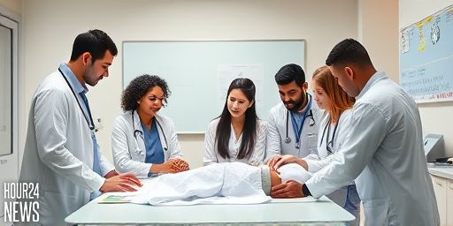 Juvenile Hemochromatosis Type 2A in a Young Woman: Case Report