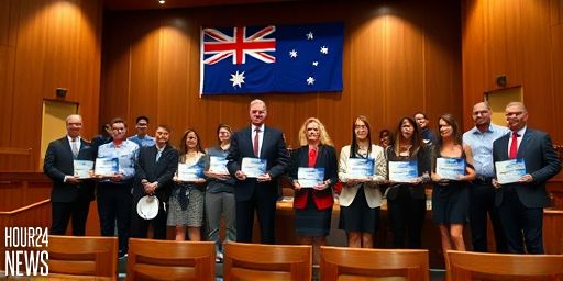 UNSW Takes Home Two Gongs At National Chemistry Awards