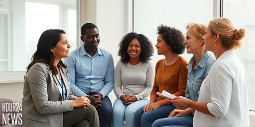 Patient Preferences in Chronic Urticaria Treatments: What Patients Value Most