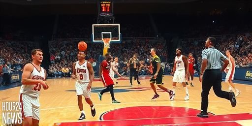 Nuggets Overcome Short-handed Timberwolves as Jokic Notches Triple-Double and Murray Dominates