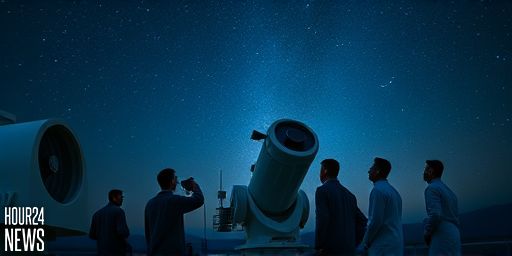 Interstellar comet 3I/ATLAS nears Sun: Why it matters